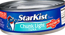light