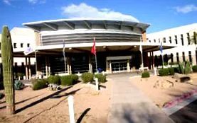 gondozással