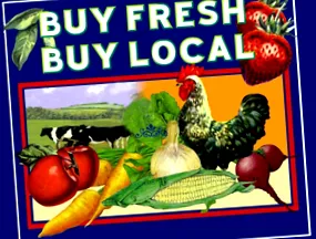foods