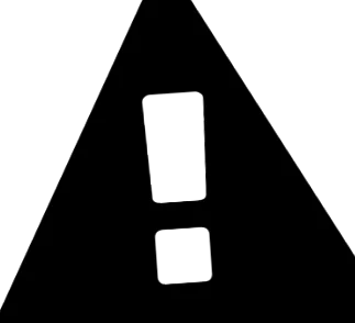 dimeri