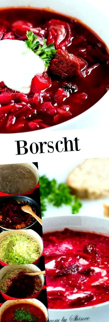 carne vită
