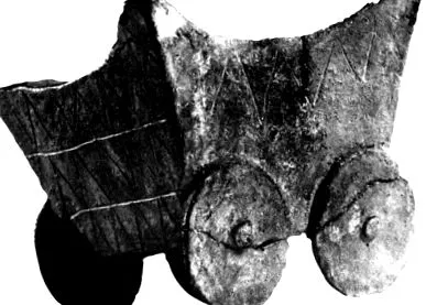 áttekintés ScienceDirect