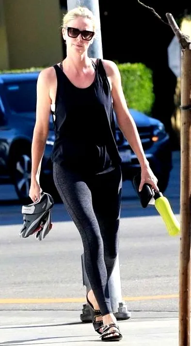 charlize