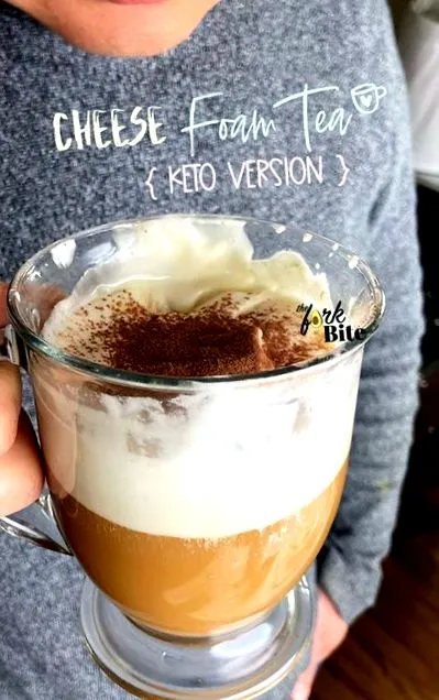 keto