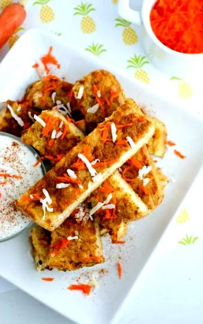 френски френски