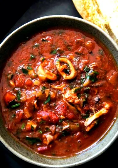recept