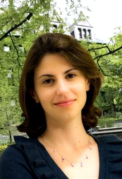 pacienți