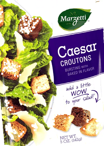 salată