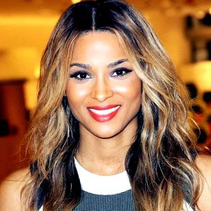 ciara