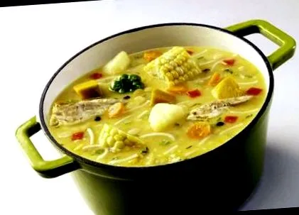 maggi месец