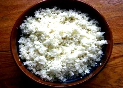 dukan