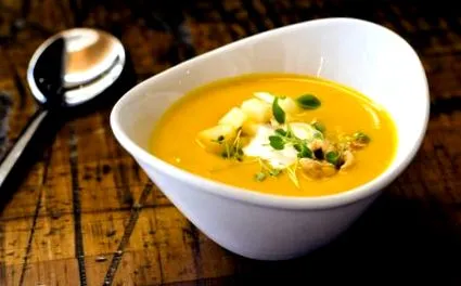 squash