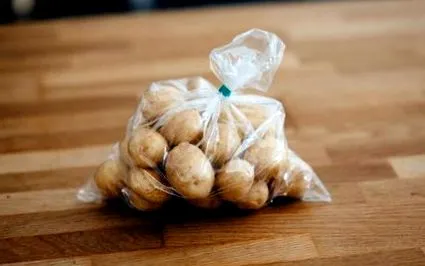 proteinei
