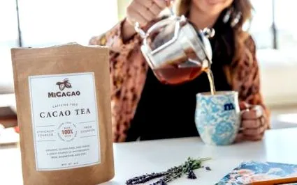 cacao MiCacao