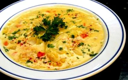 cartofi