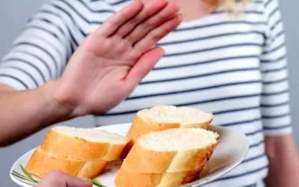 помощ