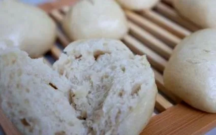 кифлички
