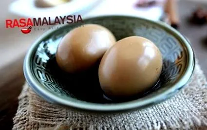 malaysia