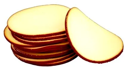 brânză