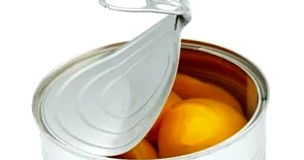 fructe