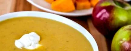 butternut