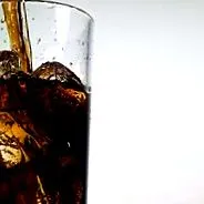 бъде