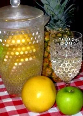 rețetă