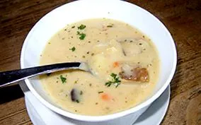 готвене
