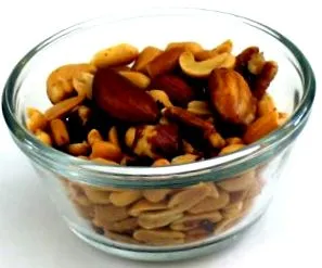 élettartamú