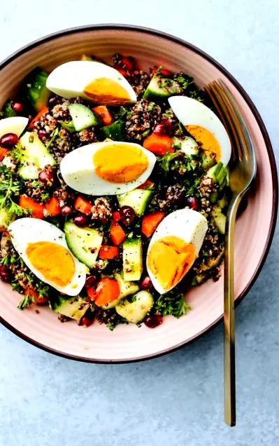 salată