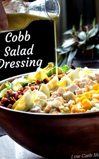 cobb
