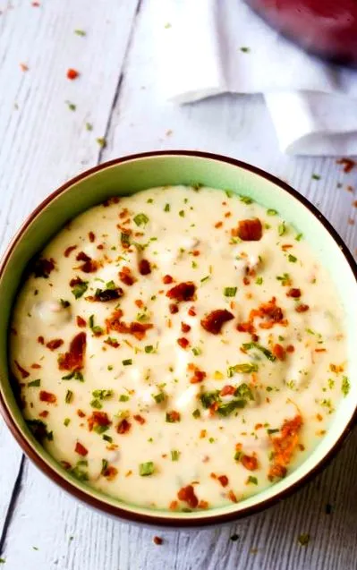картофена