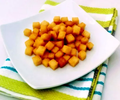 fodmap