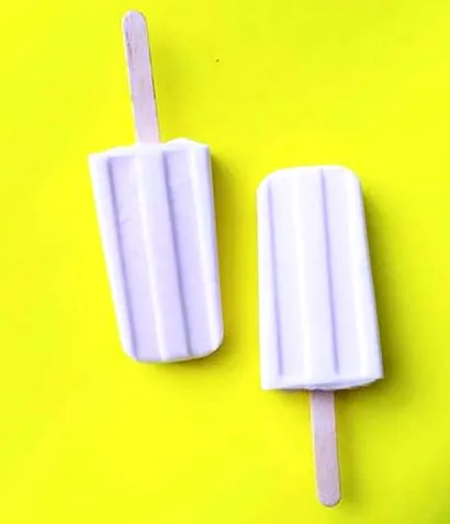 кисело