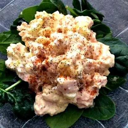 salată