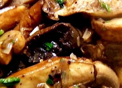 recipe