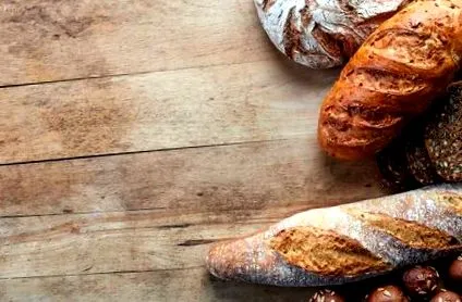 gluten