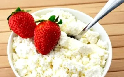 вкусни създаване