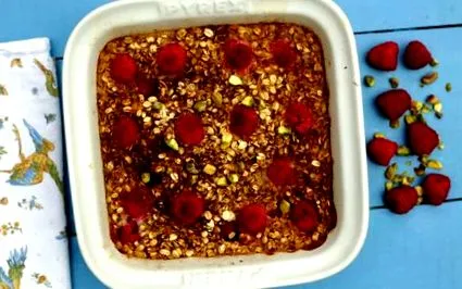 всеки