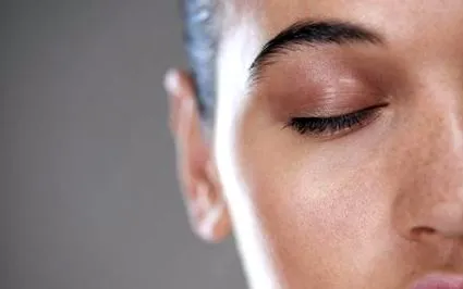 hogyan