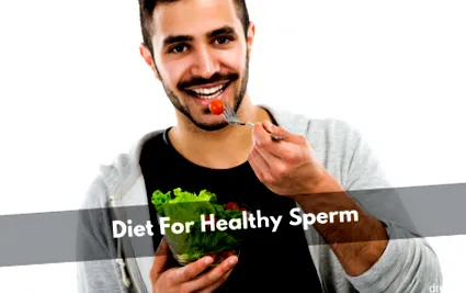 sperma
