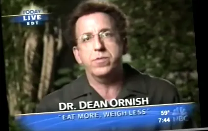 dean