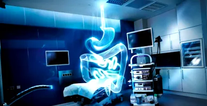 medispace