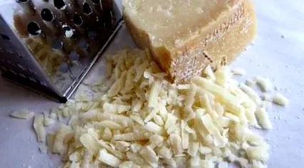 blogul