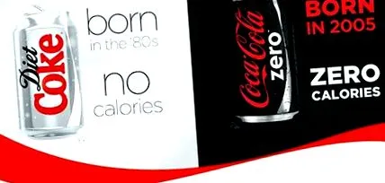 diet