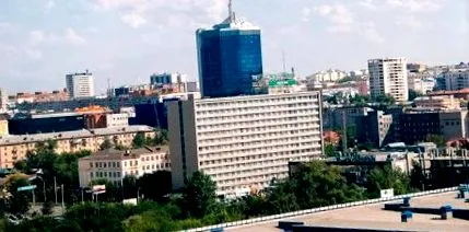 cseljabinszk