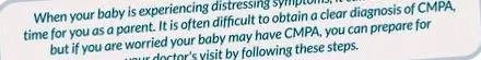 diagnostic