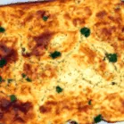 зеле лесен