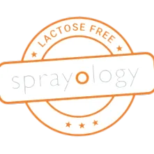 sprayology