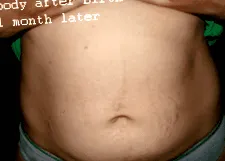 kilograme kilograme kilograme